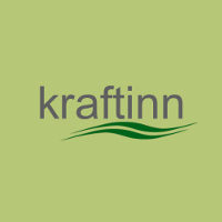 Kraft Inn discount coupon codes